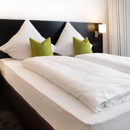 Osl Hotel By Wmm Hotels Lauchhammer Екстер'єр фото