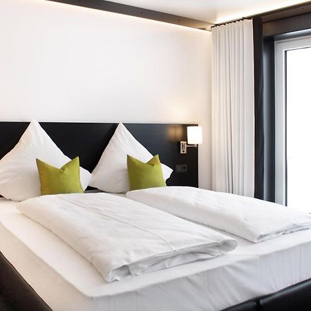 Osl Hotel By Wmm Hotels Lauchhammer Екстер'єр фото