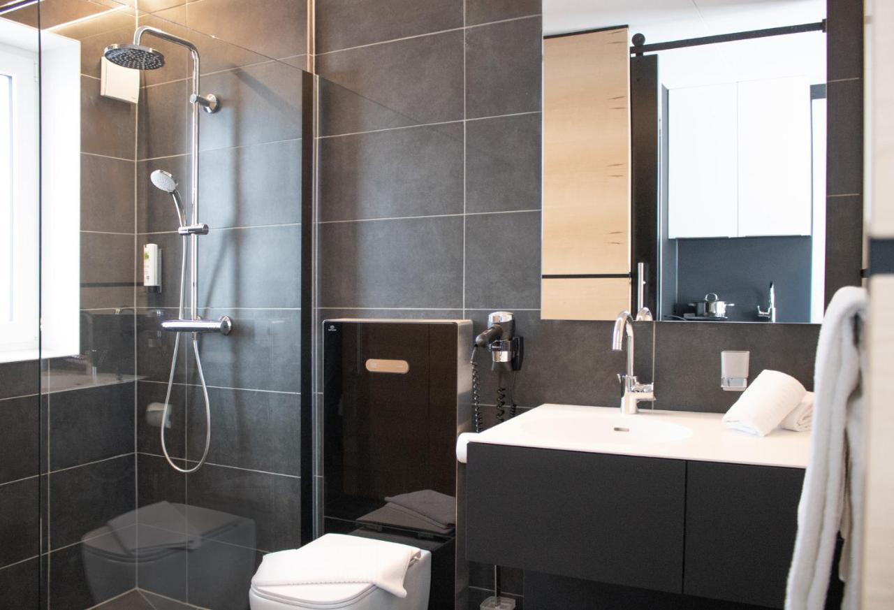 Osl Hotel By Wmm Hotels Lauchhammer Екстер'єр фото