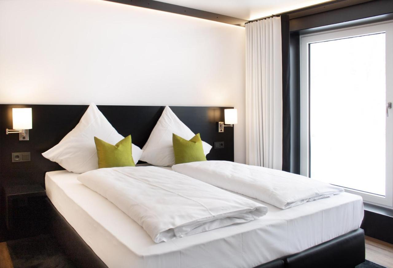 Osl Hotel By Wmm Hotels Lauchhammer Екстер'єр фото